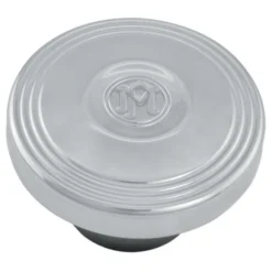 Performance Machine Merc Gas Cap For Harley 1996-2018 -taylormade shop performance machine merc gas cap for harley19962014 13