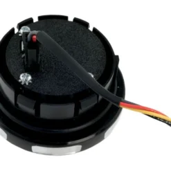 Performance Machine Merc Gas Cap For Harley 1996-2018 -taylormade shop performance machine merc gas cap for harley19962014 8