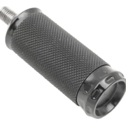 Performance Machine Overdrive Shift Peg For Harley