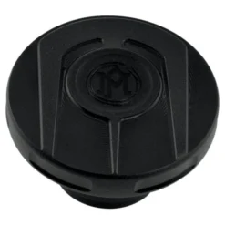 Performance Machine Scallop Gas Cap For Harley 1996-2018 -taylormade shop performance machine scallop gas cap for harley19962014 5