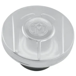 Performance Machine Scallop Gas Cap For Harley 1996-2018 -taylormade shop performance machine scallop gas cap for harley19962014 9