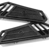 Performance Machine Superlight Floorboards For Harley 1984-2023 -taylormade shop performance machine superlight floorboards for harley19842020 1