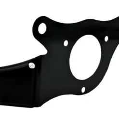 Performance Machine Throttle Servo Cover For Harley Touring 2008-2016