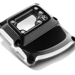 Performance Machine Vision Transmission Top Cover For Harley M8 2017-2023 -taylormade shop performance machine vision transmission top cover harley m820172018 1