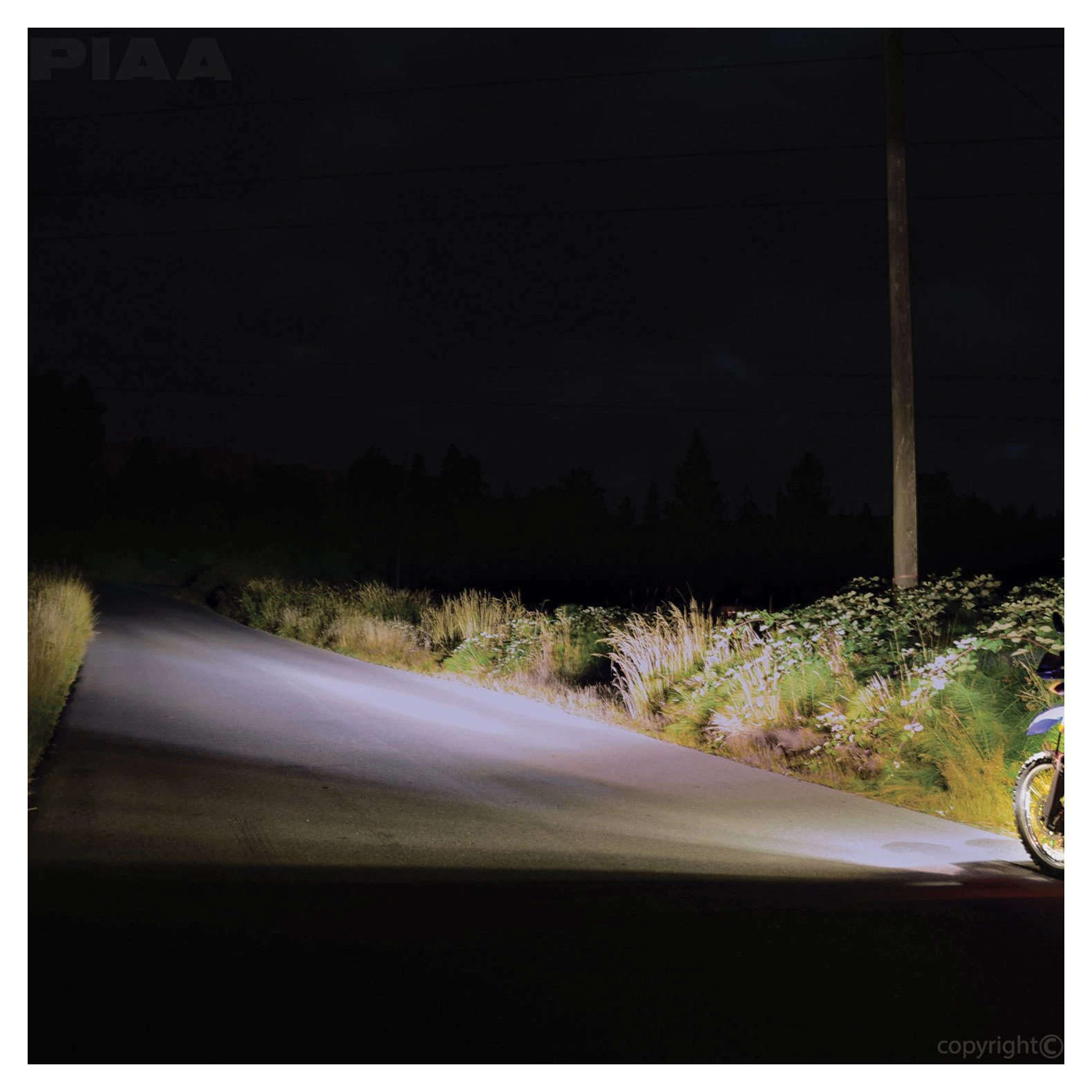 PIAA H4 Super Plasma GT-X Bulb 4 PIAA H4 Super Plasma GT-X Bulb - Image 2