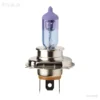 PIAA H4 Super Plasma GT-X Bulb 2 PIAA H4 Super Plasma GT-X Bulb -taylormade shop piaah4 super plasma gt x single halogen bulb