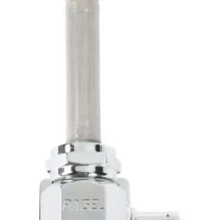 Pingel Vacuum 22mm Petcock For Harley -taylormade shop pingel vacuum22mm petcock for harley right outlet 1