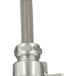 Pingel Vacuum 22mm Petcock For Harley -taylormade shop pingel vacuum22mm petcock for harley right outlet