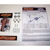 Pivot Pegz Overhaul Kit