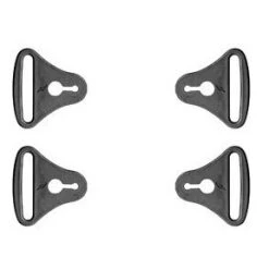 POD Knee Braces POD K300 / K700 Knee Brace Strap Loop Set