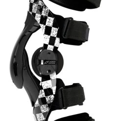 POD Knee Braces POD K4 V2 AC9 LE Knee Braces -taylormade shop podk4 v2 ac9 le knee braces 6