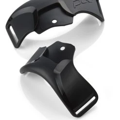 POD Knee Braces POD Knee Brace Cuffs