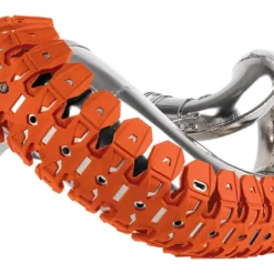 Polisport Armadillo 2 Stroke Pipe Guard -taylormade shop polisport armadillo pipe guard125cc250cc 4