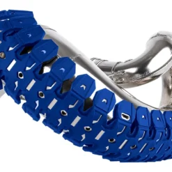 Polisport Armadillo 2 Stroke Pipe Guard -taylormade shop polisport armadillo pipe guard125cc250cc 5