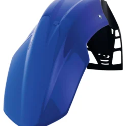 Polisport Universal Free Flow UFX Front Fender -taylormade shop polisport free flow ufx front fender 6