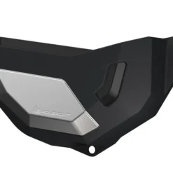 Polisport Engine Covers Africa Twin / DCT 2020-2022