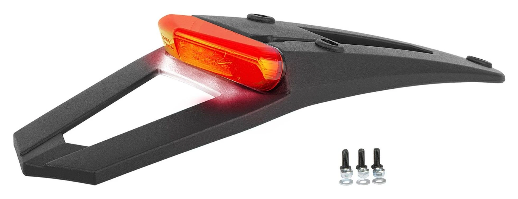 Polisport RSP LED 3.0 Taillight 2 Polisport RSP LED 3.0 Taillight