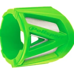 Polisport Silencer Protector -taylormade shop polisport silencer protector 5