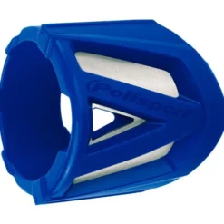 Polisport Silencer Protector -taylormade shop polisport silencer protector 6