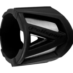 Polisport Silencer Protector