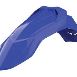 Polisport Universal Dirt Track / Mini Front Fender -taylormade shop polisport universal dirt track mini front fender 7