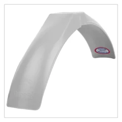 Preston Petty IB Mudder Front Fender -taylormade shop preston petty ib mudder front fender 11
