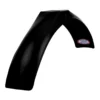 Preston Petty IB Mudder Front Fender