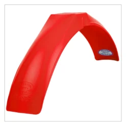 Preston Petty IB Mudder Front Fender -taylormade shop preston petty ib mudder front fender 6