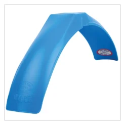 Preston Petty IB Mudder Front Fender -taylormade shop preston petty ib mudder front fender 8