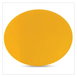 Preston Petty MX Number Plates -taylormade shop preston petty mx front number plate 1