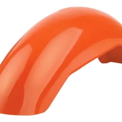 Preston Petty MX Rear Fender -taylormade shop preston petty mx rear fender 10