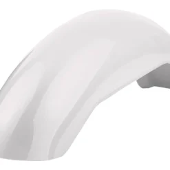 Preston Petty MX Rear Fender -taylormade shop preston petty mx rear fender 6