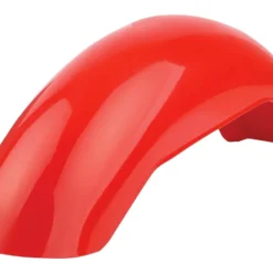 Preston Petty MX Rear Fender -taylormade shop preston petty mx rear fender 7