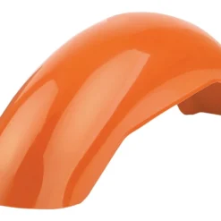 Preston Petty MX Rear Fender -taylormade shop preston petty mx rear fender 8