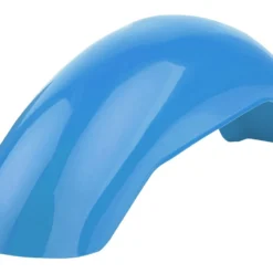 Preston Petty MX Rear Fender -taylormade shop preston petty mx rear fender 9