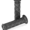 Pro Grip 699 Grips
