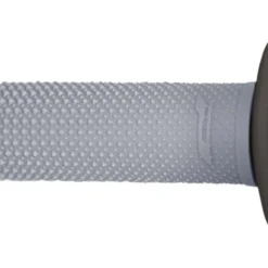 Pro Grip 708 Locking Speed Control System Grips