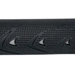 Pro Grip 721 Duo Density Grips