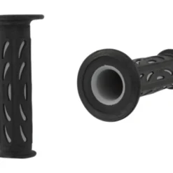 Pro Grip 724 Duo Density Road Grips 9 Pro Grip 724 Duo Density Road Grips -taylormade shop pro grip724 duo density road grips 3