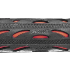 Pro Grip 724 Duo Density Road Grips 10 Pro Grip 724 Duo Density Road Grips -taylormade shop pro grip724 duo density road grips 4