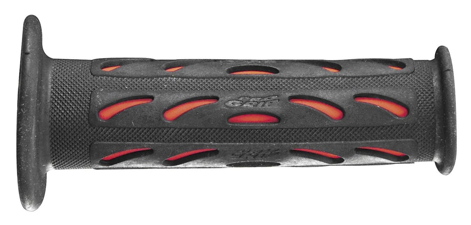 Pro Grip 724 Duo Density Road Grips 5 Pro Grip 724 Duo Density Road Grips - Image 3