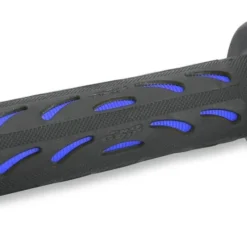 Pro Grip 724 Duo Density Road Grips 11 Pro Grip 724 Duo Density Road Grips -taylormade shop pro grip724 duo density road grips 5