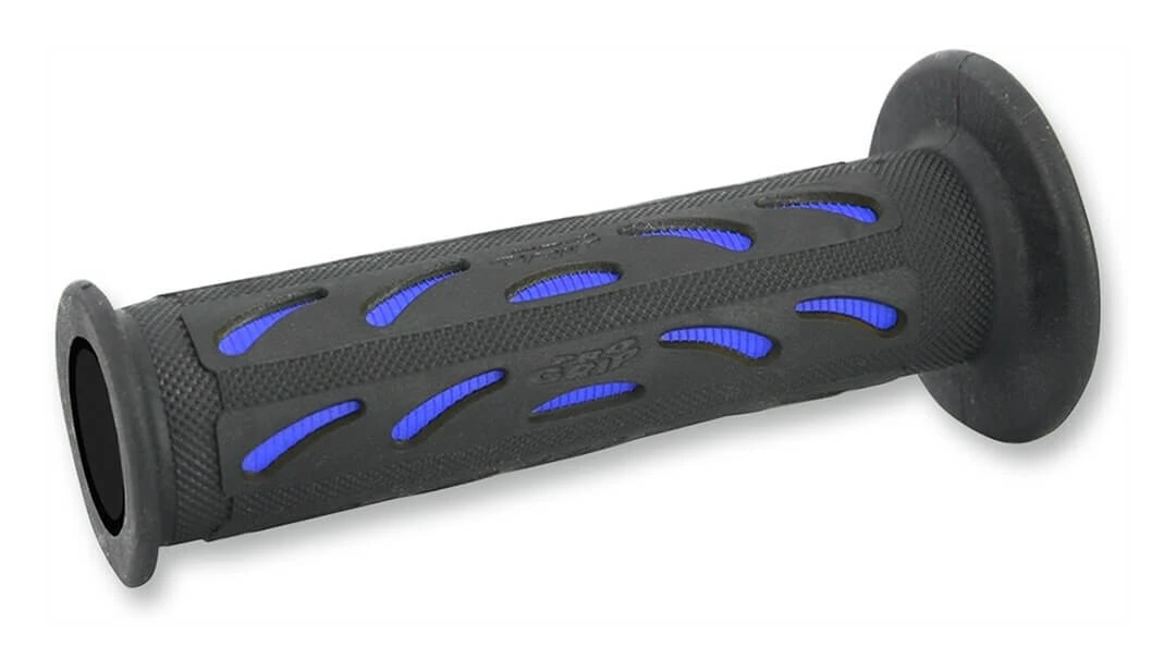 Pro Grip 724 Duo Density Road Grips 6 Pro Grip 724 Duo Density Road Grips - Image 4