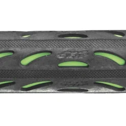 Pro Grip 724 Duo Density Road Grips 12 Pro Grip 724 Duo Density Road Grips -taylormade shop pro grip724 duo density road grips 6