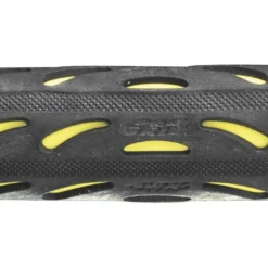 Pro Grip 724 Duo Density Road Grips 13 Pro Grip 724 Duo Density Road Grips -taylormade shop pro grip724 duo density road grips 7