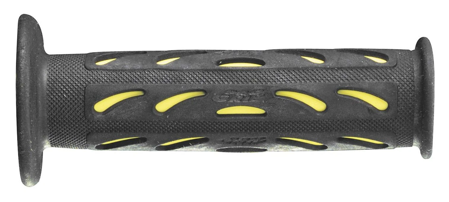 Pro Grip 724 Duo Density Road Grips 8 Pro Grip 724 Duo Density Road Grips - Image 6