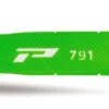 Pro Grip 791 Double Density Fluorescent Grips 1 Pro Grip 791 Double Density Fluorescent Grips -taylormade shop pro grip791 double density fluorescent grips