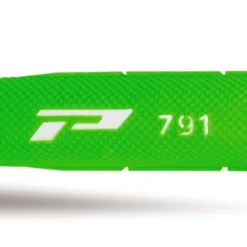 Pro Grip 791 Double Density Fluorescent Grips