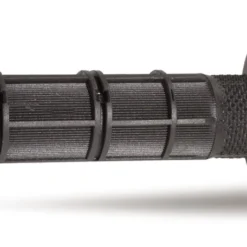 Pro Grip 795 Single Density MX Grips -taylormade shop pro grip795 single density mx grips 1