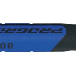 Pro Grip 801 Double Density MX Grips -taylormade shop pro grip801 double density mx grips 2